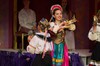 2018-12-16 The Nutcracker 148